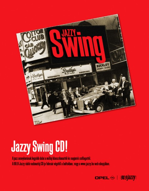 jazzy_swing_interieur