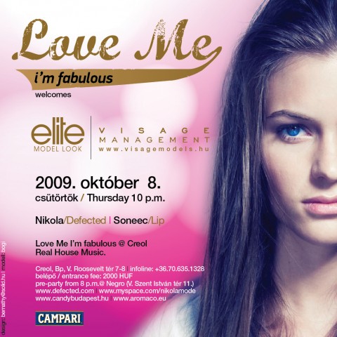 091008_loveme_elite