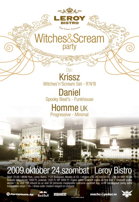 091024_witchesandscream_leroy