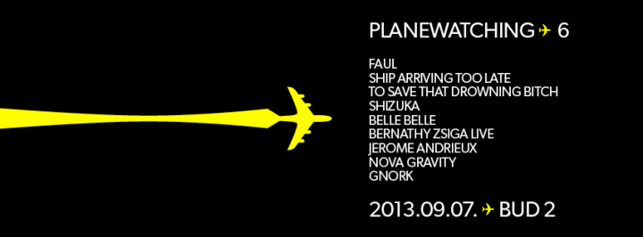 flyer_planewatchin_kinoflow_edition2