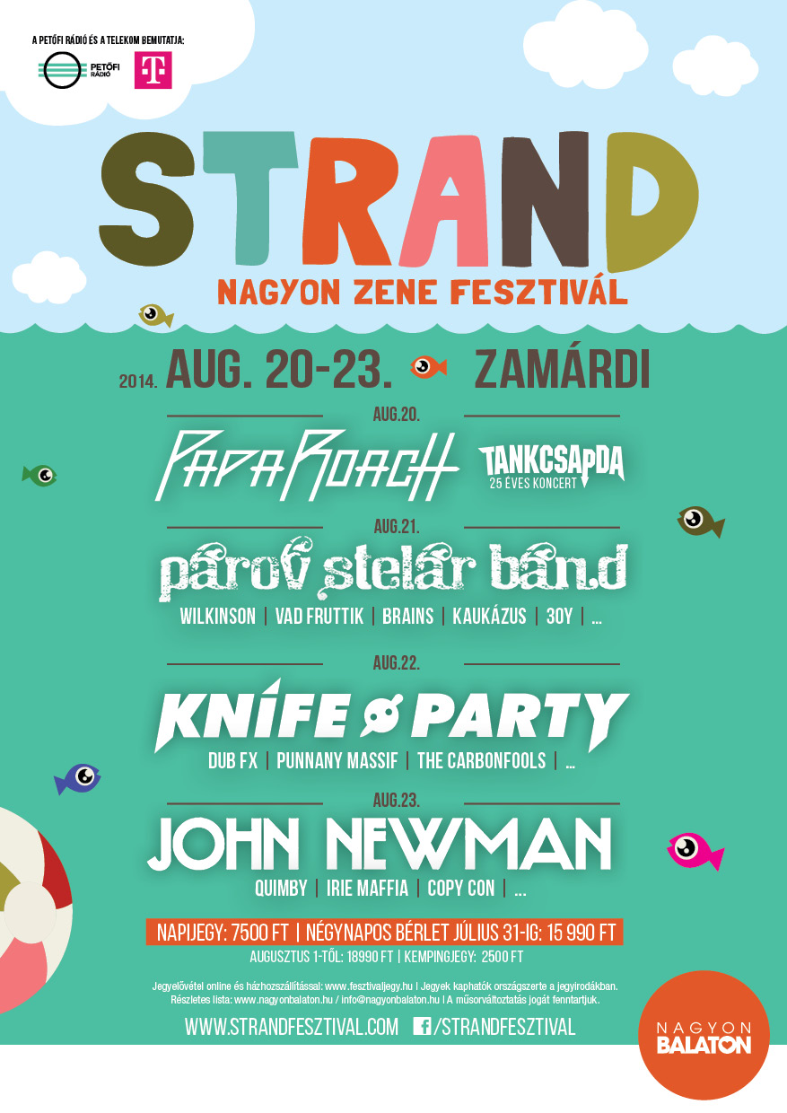 strand_2014