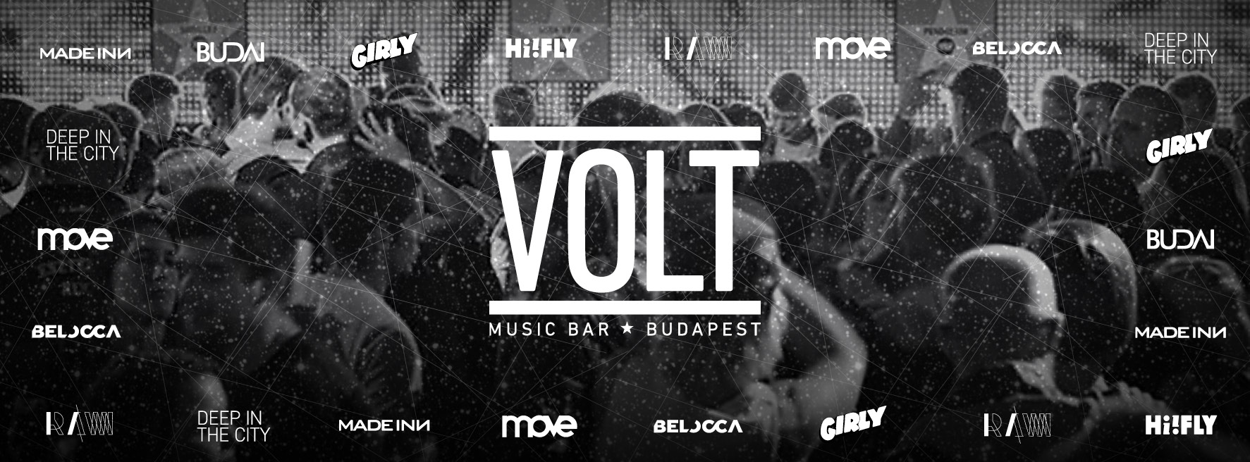 VoltMusicBar-Covers-2-1
