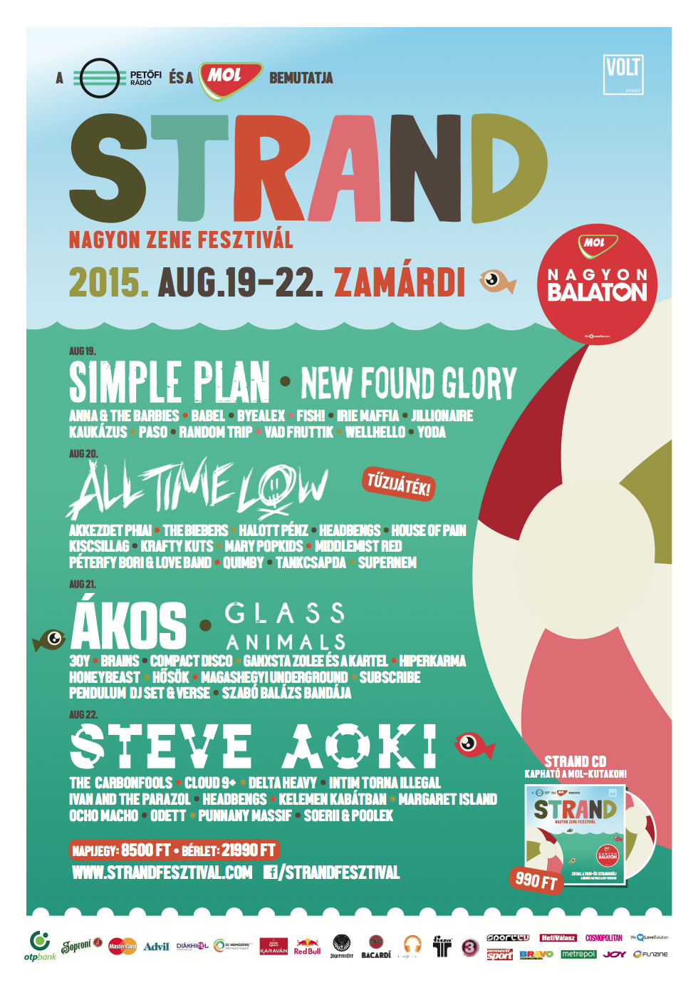 strand2015-master